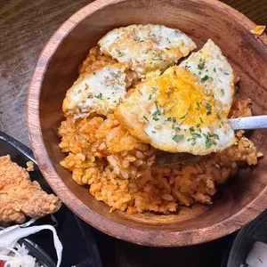 슈퍼문 사진