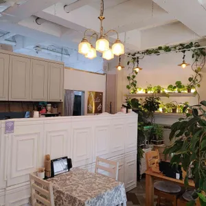 파스타집이야 리뷰 사진