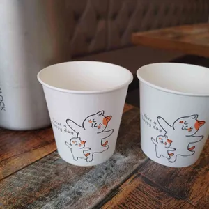 파스타집이야 사진