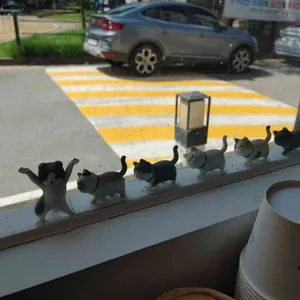 파스타집이야 리뷰 사진