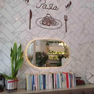 파스타집이야 리뷰 사진