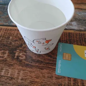 파스타집이야 사진
