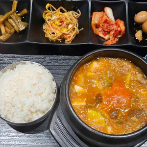키친131 대표 사진