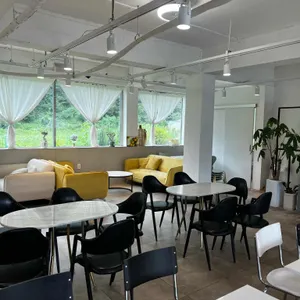 더리터 리뷰 사진