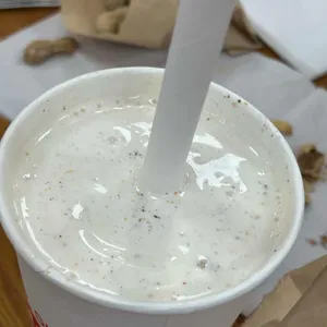 파이브가이즈 대표 사진
