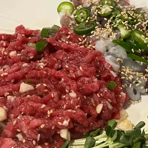 강남일미포차 사진