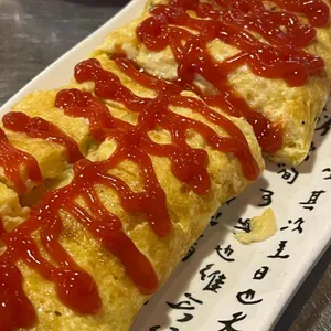 강남일미포차 사진