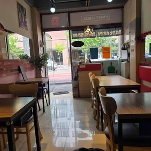 오카와리이치반 리뷰 사진