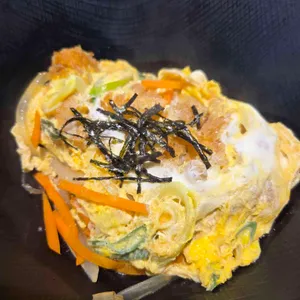 오카와리이치반 사진