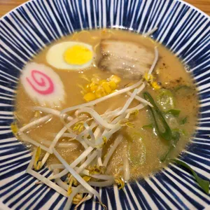 오카와리이치반 사진