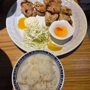 오카와리이치반 사진