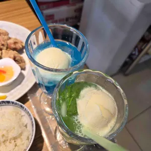 오카와리이치반 사진