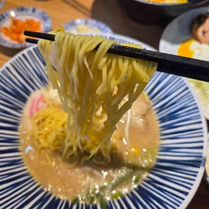 오카와리이치반 사진