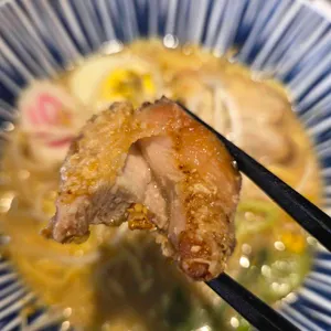 오카와리이치반 사진