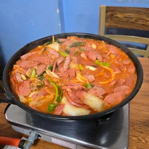 김네집 사진
