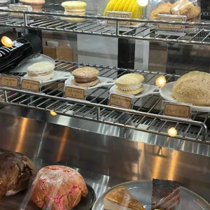 All time coffee 사진