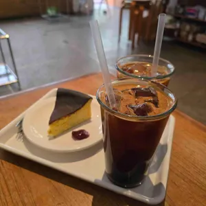 리시트 대표 사진
