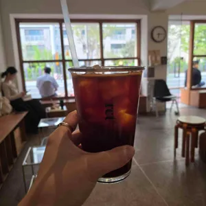 리시트 사진