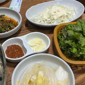 오근내2닭갈비 대표 사진