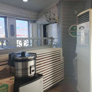 샬레 리뷰 사진