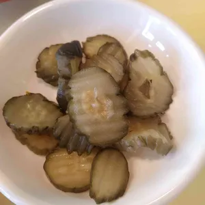 샬레 사진