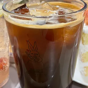 빵앗간토끼 사진