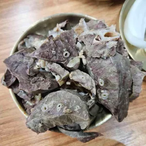송가옥 돼지국밥 사진 2