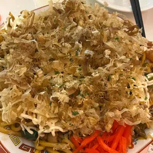 미스타교자 사진