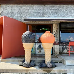 휴즐리 대표 사진
