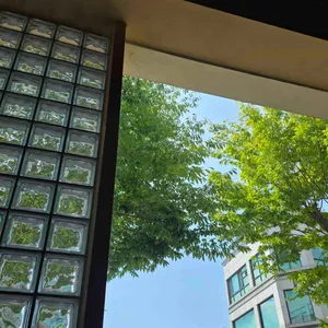 오어스커피하우스 리뷰 사진