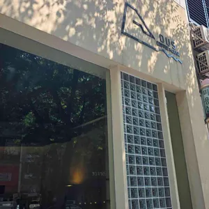 오어스커피하우스 리뷰 사진