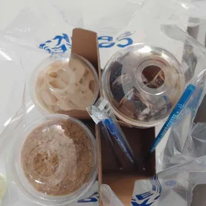 빽다방 리뷰 사진