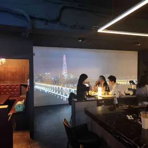 마이위스키테이블 블랙 리뷰 사진
