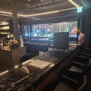 마이위스키테이블 블랙 리뷰 사진