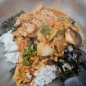 일품신한우찌개돼지찌개 대표 사진
