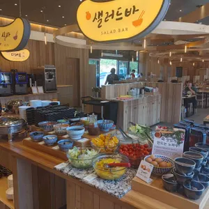 샤브20 리뷰 사진