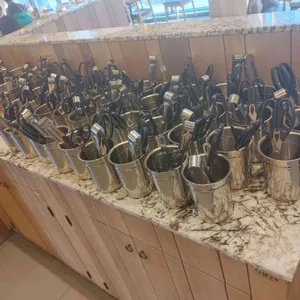 샤브20 리뷰 사진