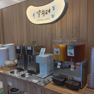 샤브20 리뷰 사진