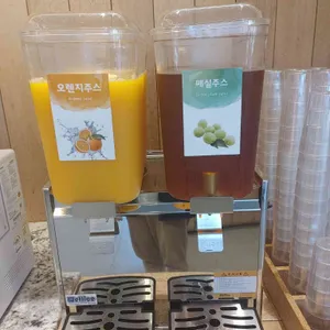 샤브20 리뷰 사진