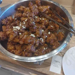 샤브20 사진