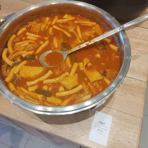 샤브20 사진
