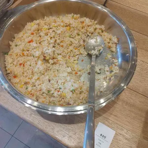 샤브20 사진