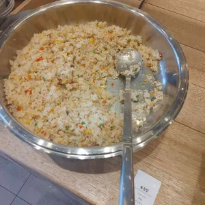 샤브20 리뷰 사진