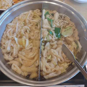 샤브20 리뷰 사진