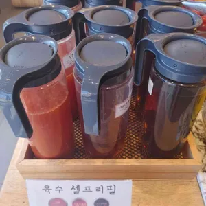 샤브20 리뷰 사진