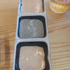 샤브20 리뷰 사진