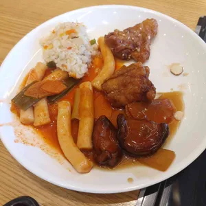 샤브20 리뷰 사진