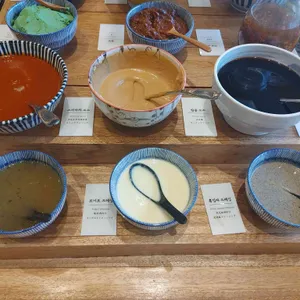 샤브20 리뷰 사진