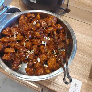 샤브20 리뷰 사진