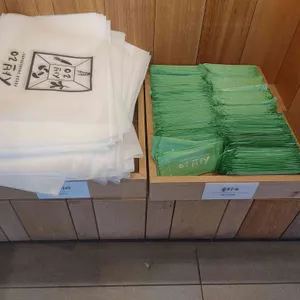 샤브20 리뷰 사진